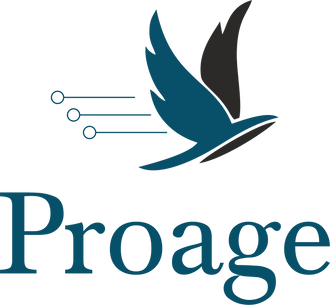 Proage